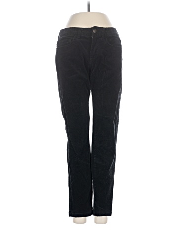Brooks Brothers Casual Pants (view 1)