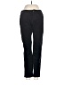 Brooks Brothers Black Casual Pants Size 0 (petite) - photo 1