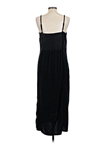 Old Navy Casual Dress (view 2)