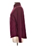 Avia Burgundy Fleece Size L - photo 5