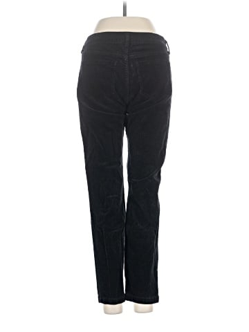 Brooks Brothers Casual Pants (view 2)