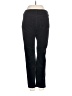 Brooks Brothers Black Casual Pants Size 0 (petite) - photo 2