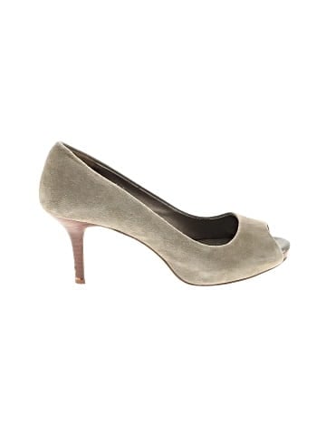 Banana Republic Sandals (view 1)