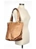 Unbranded Tan Tote One size - photo 2
