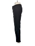 Brooks Brothers Black Casual Pants Size 0 (petite) - photo 5