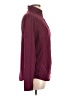 Avia Burgundy Fleece Size L - photo 4