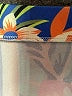 Unbranded Tropical Blue Casual Pants Size 3XL - photo 4