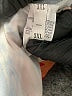 Unbranded Tropical Blue Casual Pants Size 3XL - photo 5