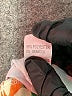 Unbranded Tropical Blue Casual Pants Size 3XL - photo 6