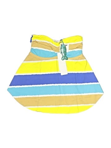 Pez D'or Barcelona Swimsuit Top (view 1)
