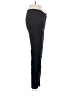 Brooks Brothers Black Casual Pants Size 0 (petite) - photo 4