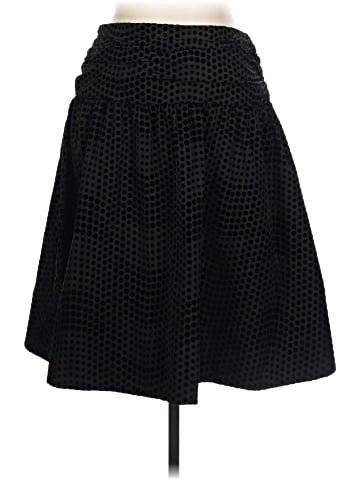 Maeve Casual Skirt (view 1)