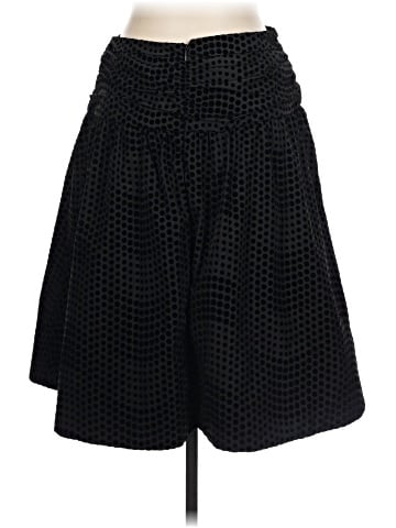 Maeve Casual Skirt (view 2)