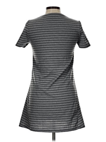 Trafaluc by Zara Casual Dress (view 2)
