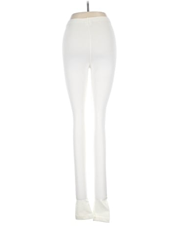 Newport News Active Pants (view 2)