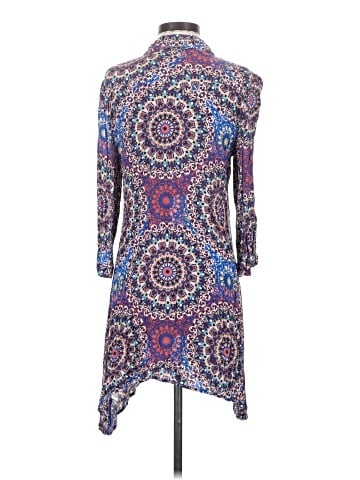 Cupio Casual Dress (view 2)