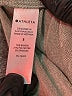 Athleta Gray Ivory Cardigan Size S - photo 8