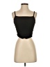 ADREAMLY Black Tube Top Size S - photo 1