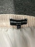 Generation Love Tan Silk Skirt Size M - photo 4