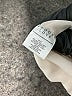 Generation Love Tan Silk Skirt Size M - photo 5