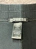 Express Black Active Pants Size L - photo 7