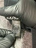 Express Black Active Pants Size L - photo 8
