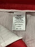 Talbots Solid Red Casual Pants Size 2 (petite) - photo 8