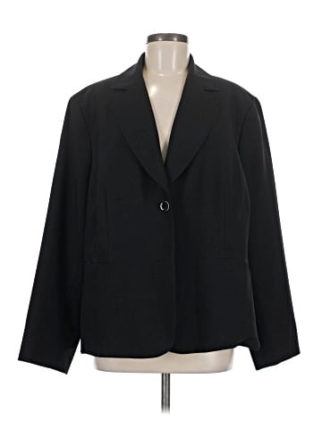 Le Suit Blazer (view 1)