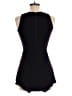 By Debra Black Romper Size M - photo 2
