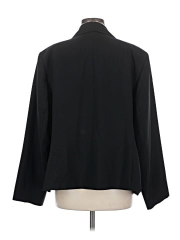 Le Suit Blazer (view 2)