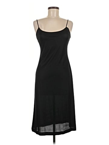 Betsey Johnson Casual Dress (view 1)