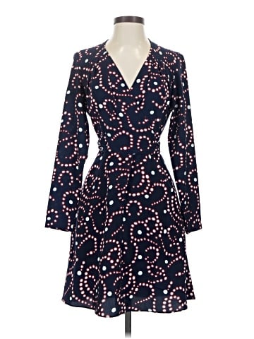 Miss Sixty Casual Dress (view 1)