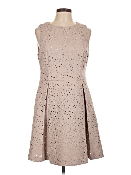 Reiss Cocktail Dress (view 1)