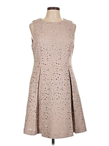 Reiss Cocktail Dress (view 1)