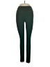 Fabletics Green Active Pants Size XXS (estimated) - photo 1