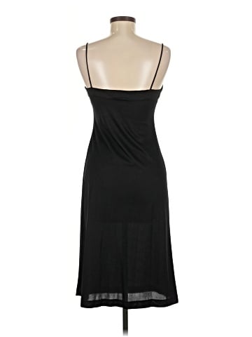 Betsey Johnson Casual Dress (view 2)