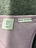 Max Studio Pink Short Sleeve T-Shirt Size L - photo 7