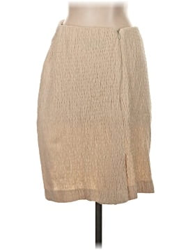 Donna Karan New York Formal Skirt (view 2)