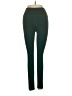 Fabletics Green Active Pants Size XXS (estimated) - photo 2