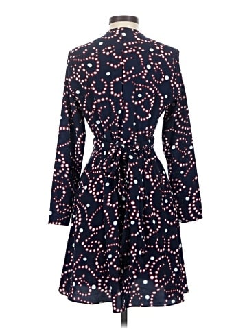 Miss Sixty Casual Dress (view 2)