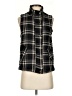 Hei Hei Black Vest Size XS - photo 1