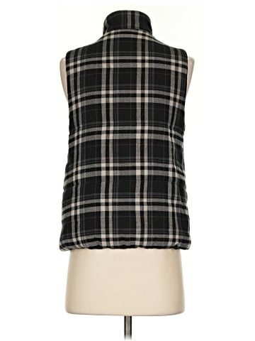 Hei Hei Vest (view 2)