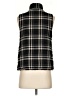 Hei Hei Black Vest Size XS - photo 2