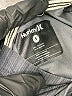 Hurley Gray Pullover Hoodie Size S (kids) - photo 3