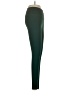 Fabletics Green Active Pants Size XXS (estimated) - photo 4