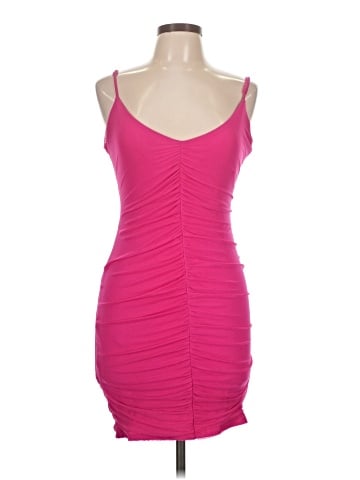 Guess Cocktail Dress (view 1)