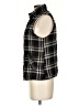 Hei Hei Black Vest Size XS - photo 5