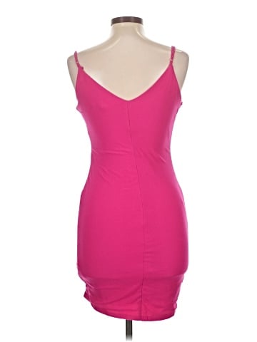 Guess Cocktail Dress (view 2)