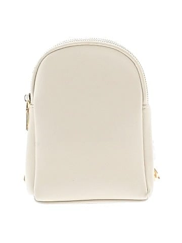 Madison West Backpack (view 1)
