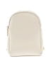 Madison West Ivory Backpack One size - photo 1